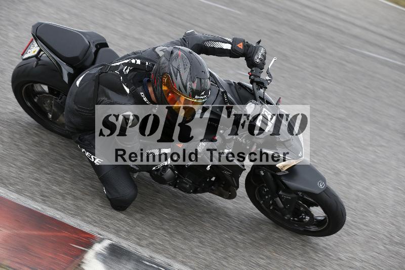 /20 27.05.2025 FREERIDE Training ADR/Gruppe M/13